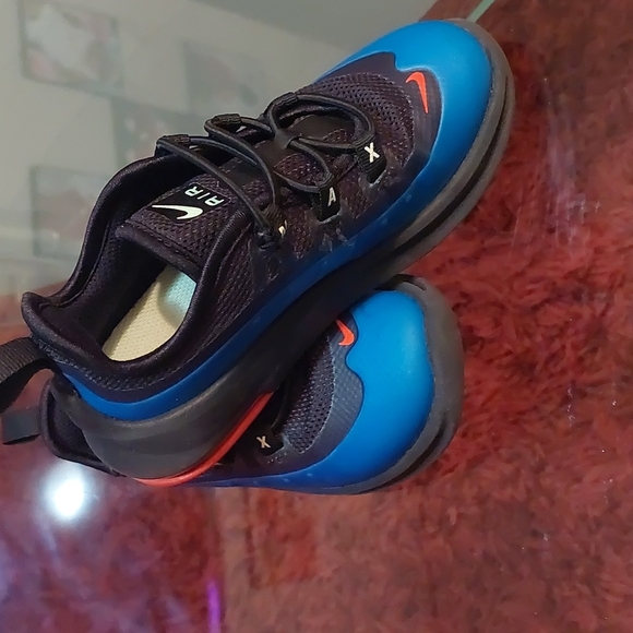 Nike Air max - Picture 3 of 4